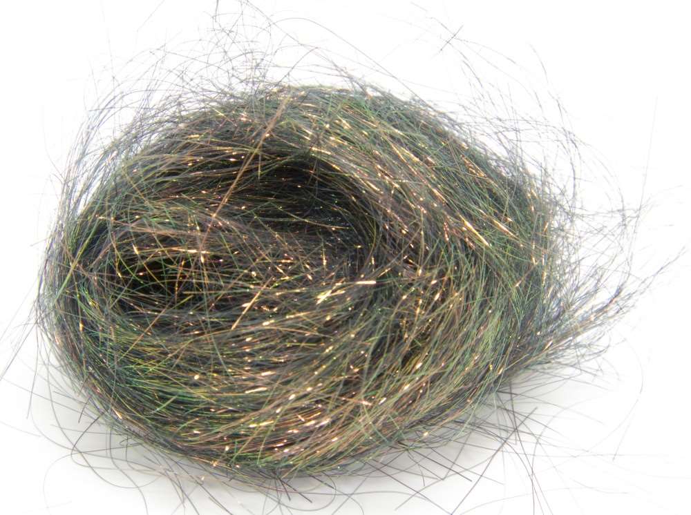 Semperfli Ice Dubbing - Sportinglife Turangi